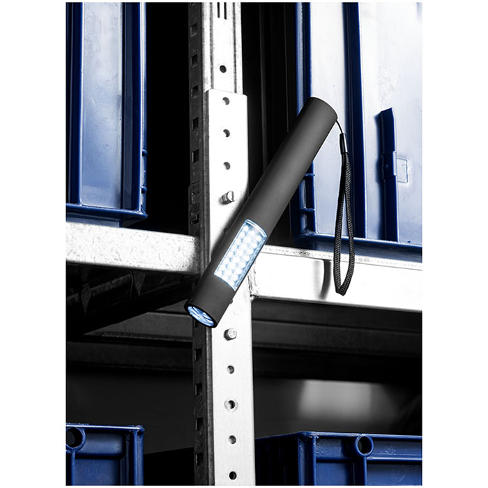 MP2674450-linterna-magnetica-de-28-led-negro-intenso-3.jpg