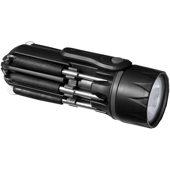 MP2674470-destornillador-8-en-1-con-linterna-negro-intenso-1.jpg