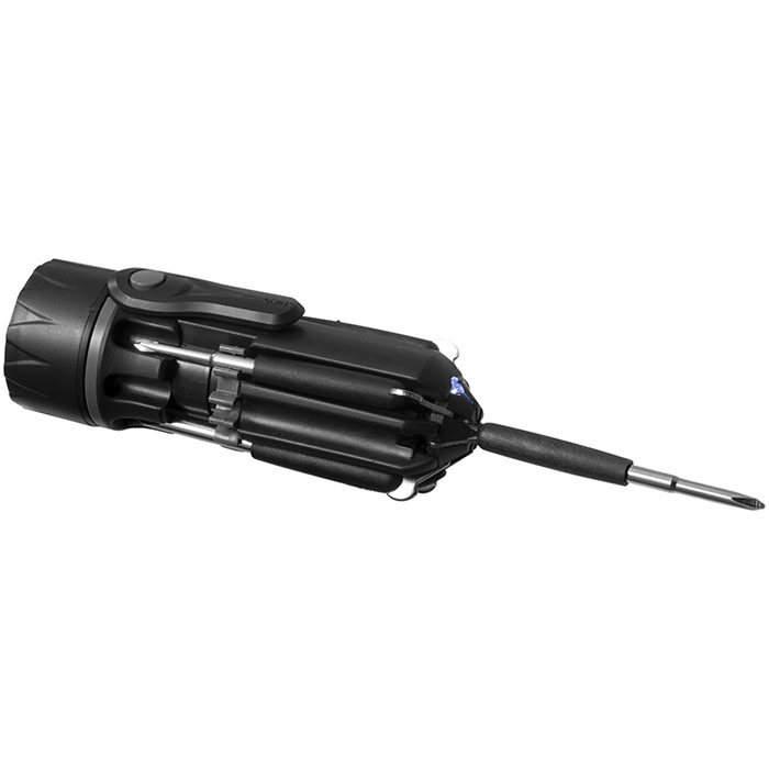 MP2674470-destornillador-8-en-1-con-linterna-negro-intenso-3.jpg