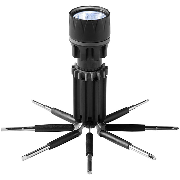 MP2674470-destornillador-8-en-1-con-linterna-negro-intenso-4.jpg