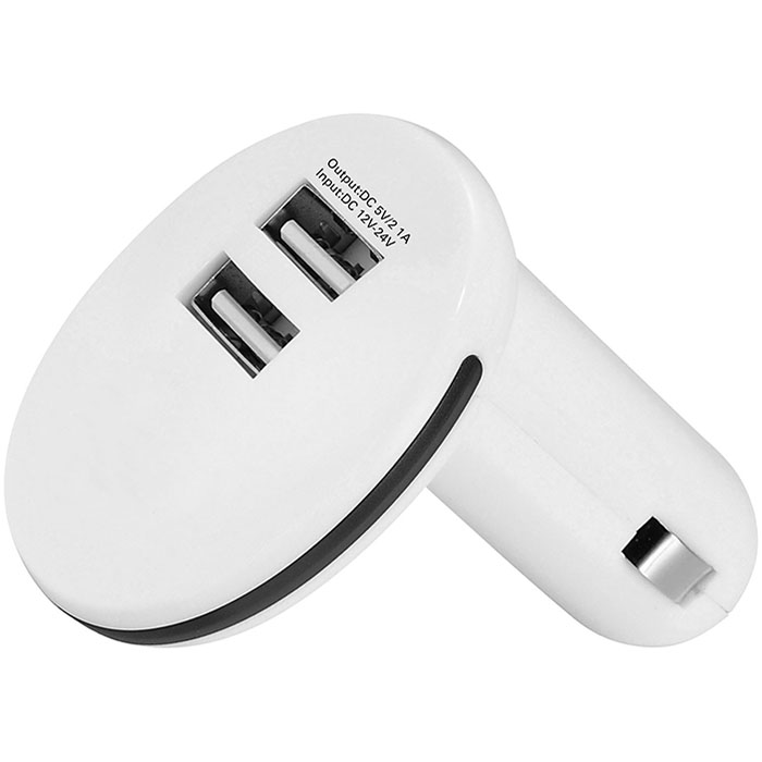 MP2674870-adaptador-doble-para-coche-martin-blanco-negro-intenso-1.jpg
