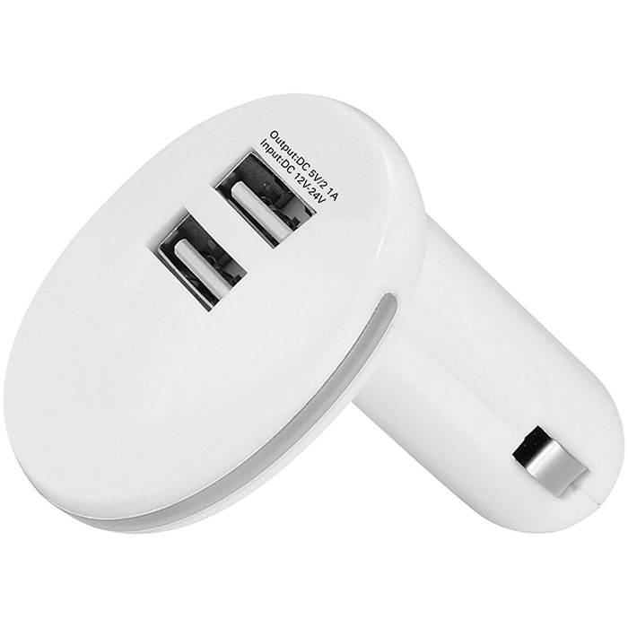 MP2674880-adaptador-doble-para-coche-martin-blanco-gris-1.jpg