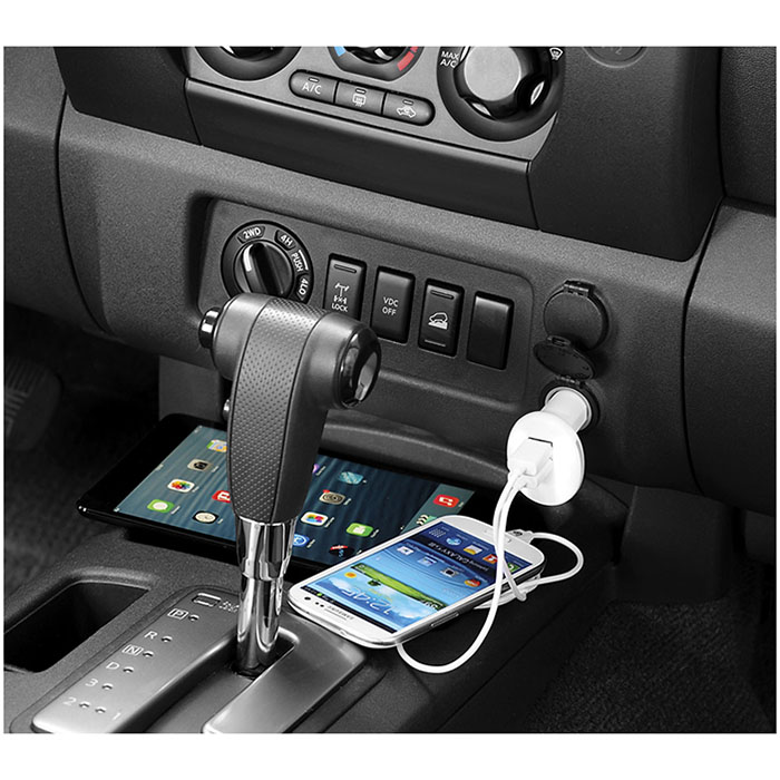 MP2674880-adaptador-doble-para-coche-martin-blanco-gris-2.jpg