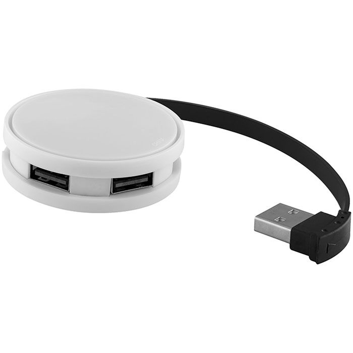 MP2674890-hub-de-4-puertos-usb-blanco-negro-intenso-1.jpg