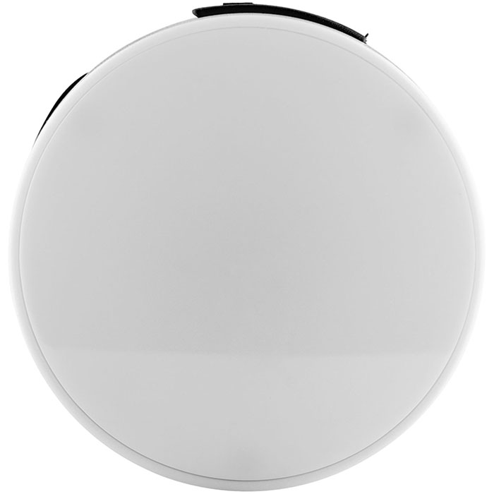 MP2674890-hub-de-4-puertos-usb-blanco-negro-intenso-2.jpg