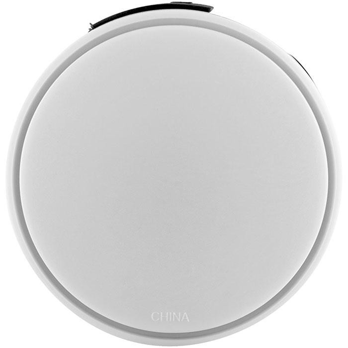 MP2674890-hub-de-4-puertos-usb-blanco-negro-intenso-3.jpg