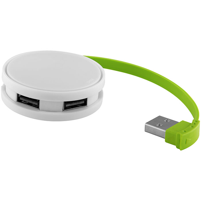 MP2674900-hub-de-4-puertos-usb-blanco-lima-1.jpg