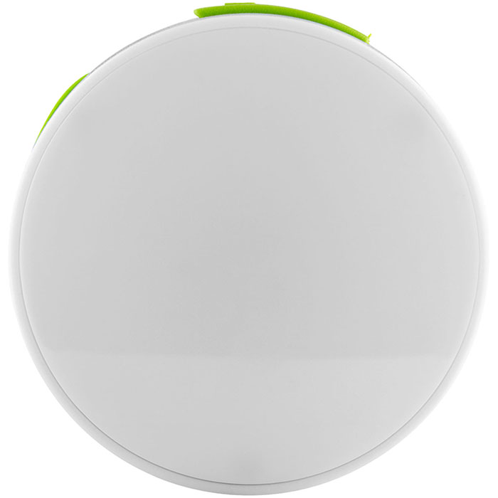 MP2674900-hub-de-4-puertos-usb-blanco-lima-2.jpg
