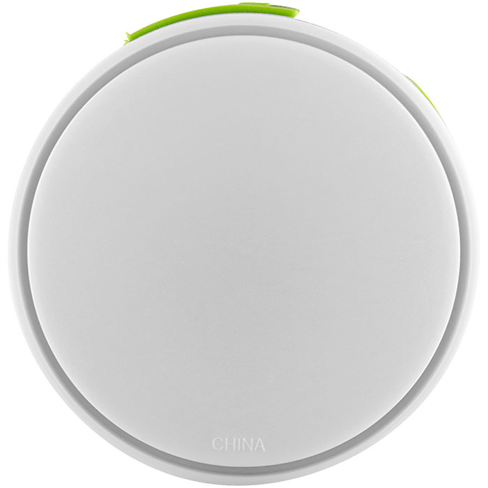 MP2674900-hub-de-4-puertos-usb-blanco-lima-3.jpg