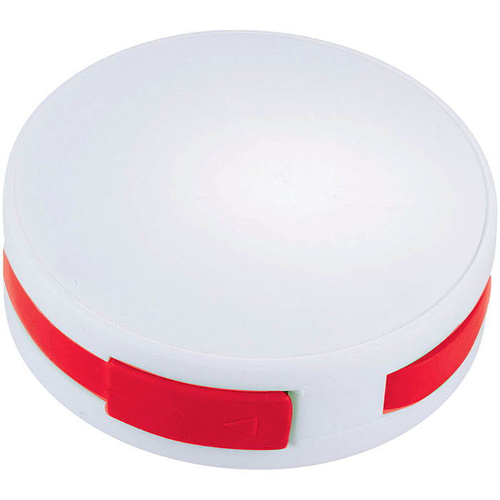 MP2674910-hub-de-4-puertos-usb-blanco-rojo-1.jpg