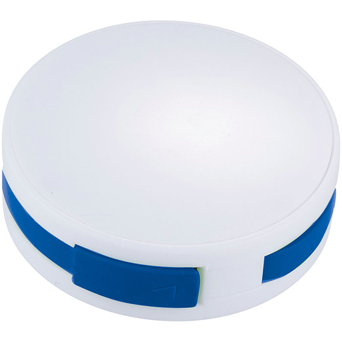 MP2674920-hub-de-4-puertos-usb-blanco-azul-real-1.jpg