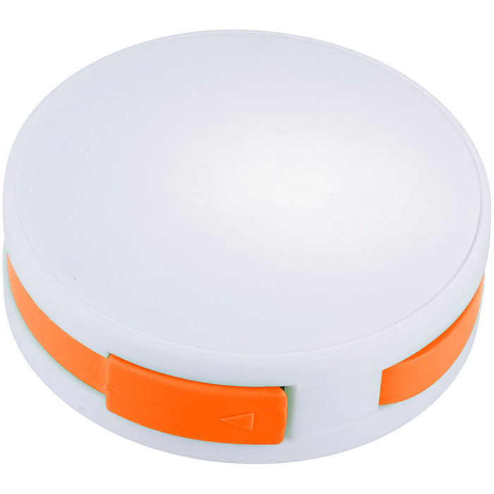 MP2674930-hub-de-4-puertos-usb-blanco-naranja-1.jpg