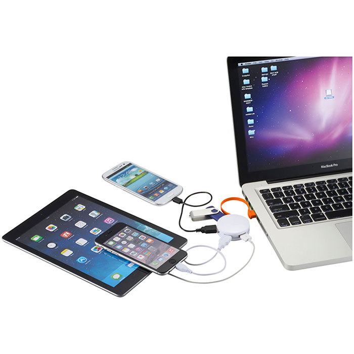 MP2674930-hub-de-4-puertos-usb-blanco-naranja-2.jpg