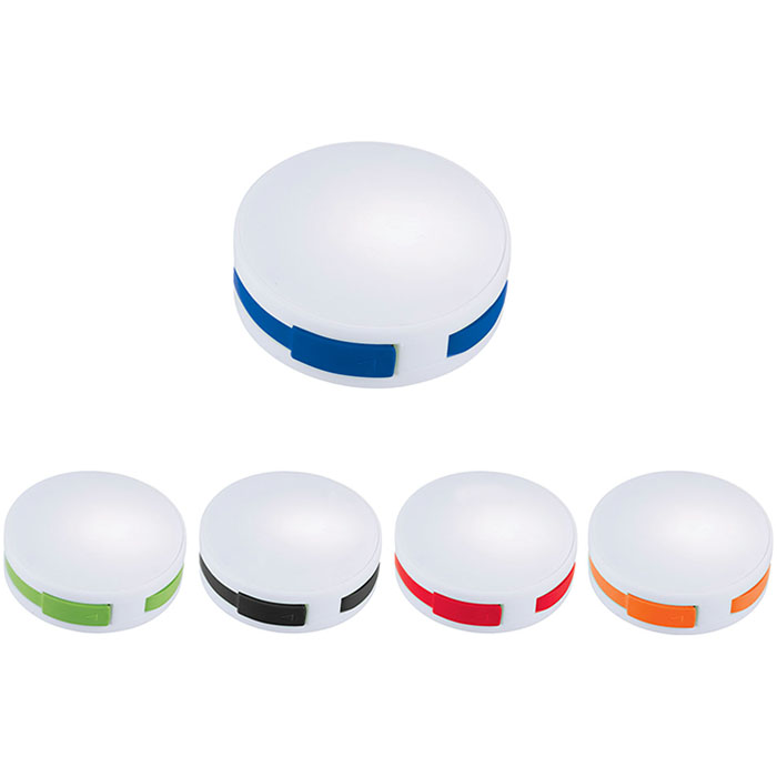 MP2674930-hub-de-4-puertos-usb-blanco-naranja-3.jpg