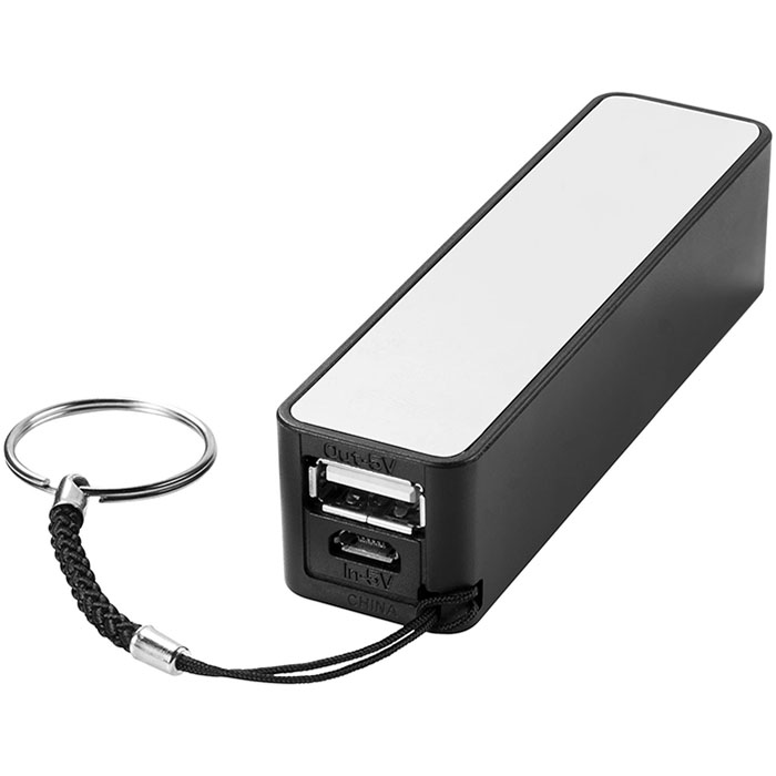 MP2674990-bateria-externa-de-2000mah-negro-intenso-blanco-1.jpg