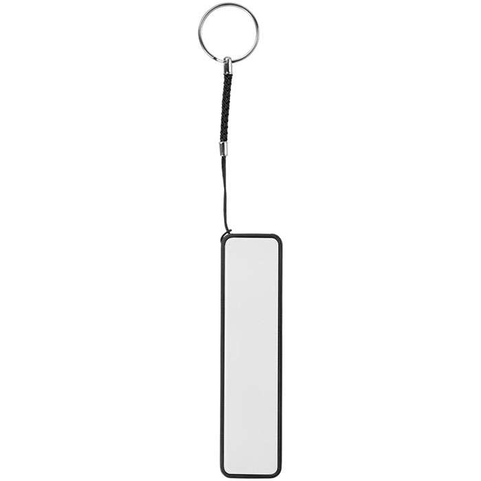 MP2674990-bateria-externa-de-2000mah-negro-intenso-blanco-2.jpg