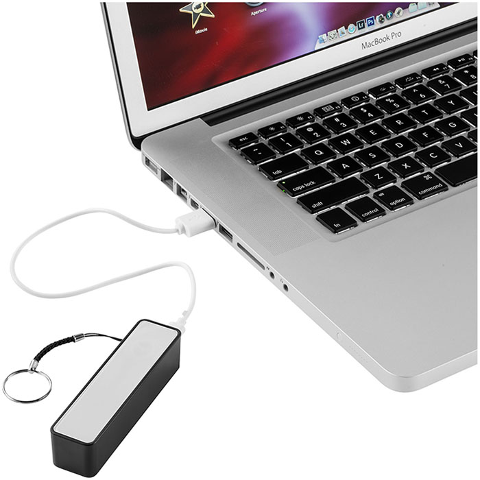 MP2674990-bateria-externa-de-2000mah-negro-intenso-blanco-3.jpg