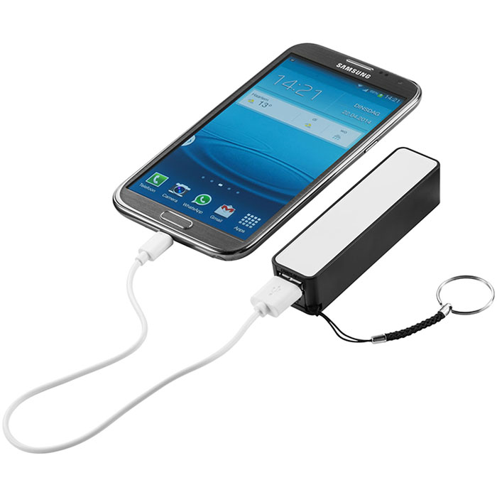 MP2674990-bateria-externa-de-2000mah-negro-intenso-blanco-4.jpg