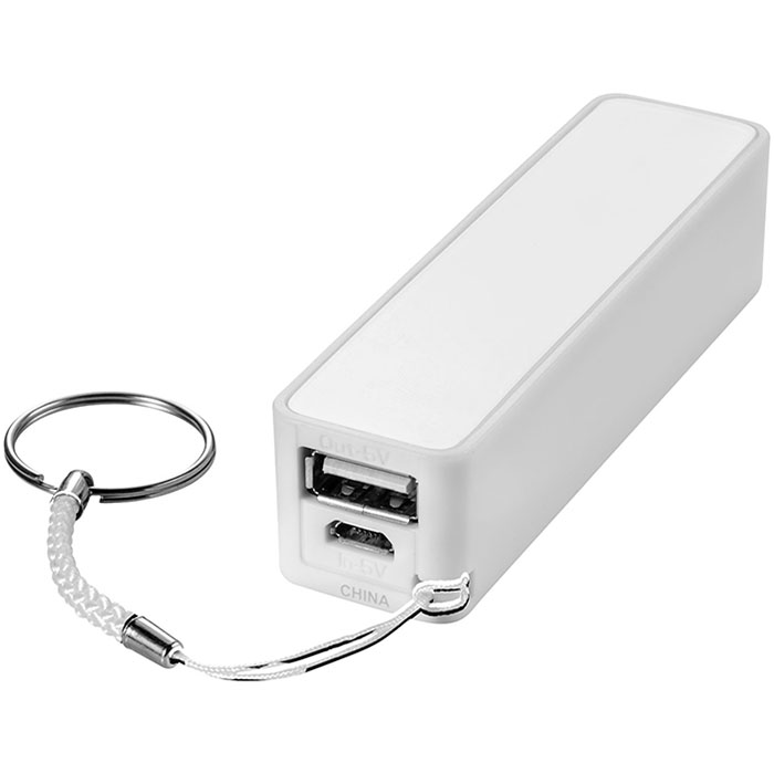 MP2675000-bateria-externa-de-2000mah-blanco-1.jpg