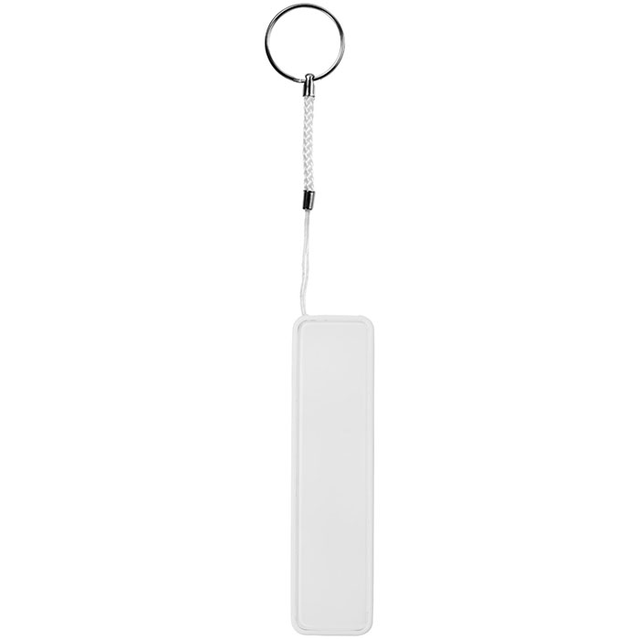 MP2675000-bateria-externa-de-2000mah-blanco-2.jpg