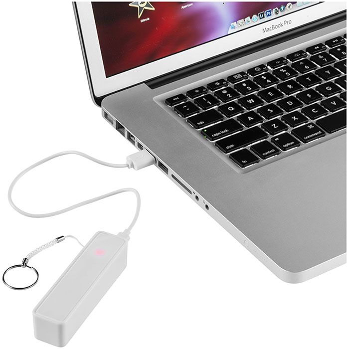 MP2675000-bateria-externa-de-2000mah-blanco-3.jpg