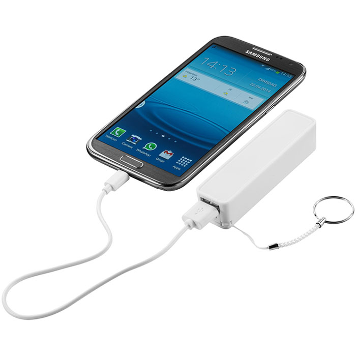 MP2675000-bateria-externa-de-2000mah-blanco-4.jpg