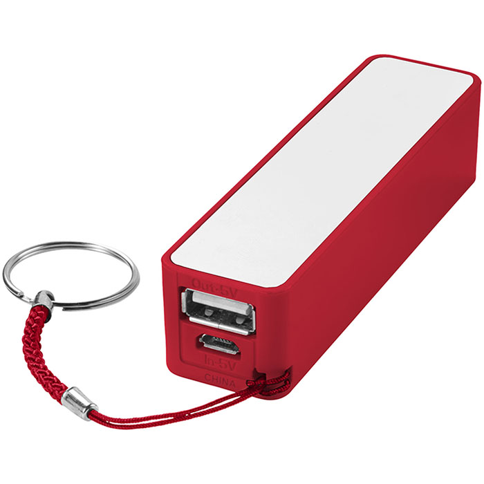 MP2675010-bateria-externa-de-2000mah-rojo-blanco-1.jpg