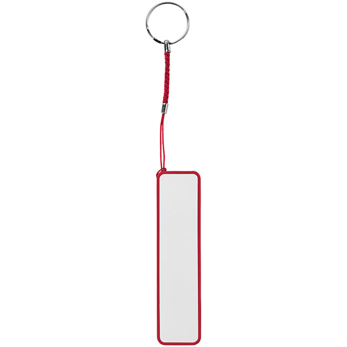 MP2675010-bateria-externa-de-2000mah-rojo-blanco-2.jpg