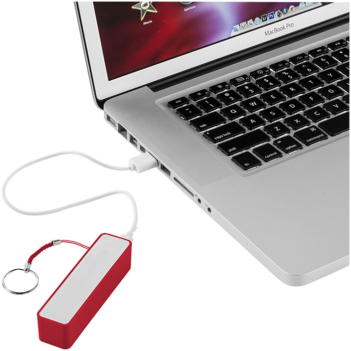 MP2675010-bateria-externa-de-2000mah-rojo-blanco-3.jpg