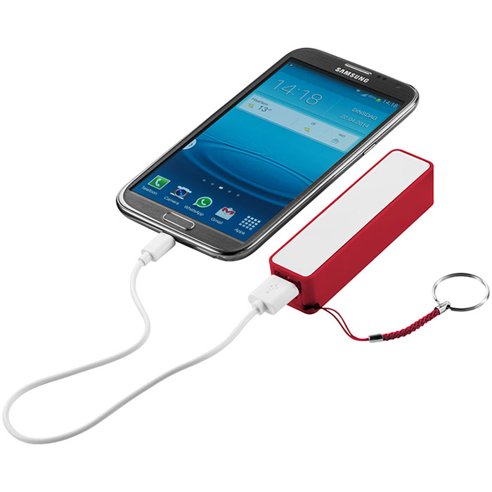 MP2675010-bateria-externa-de-2000mah-rojo-blanco-4.jpg