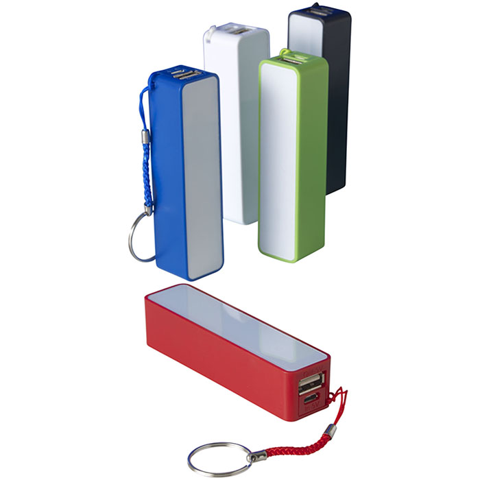 MP2675010-bateria-externa-de-2000mah-rojo-blanco-5.jpg
