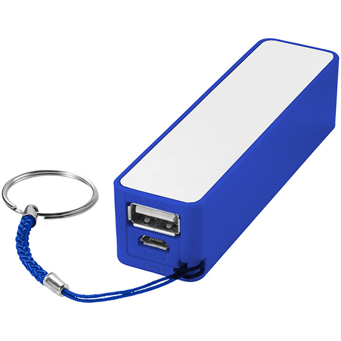 MP2675020-bateria-externa-de-2000mah-azul-real-blanco-1.jpg