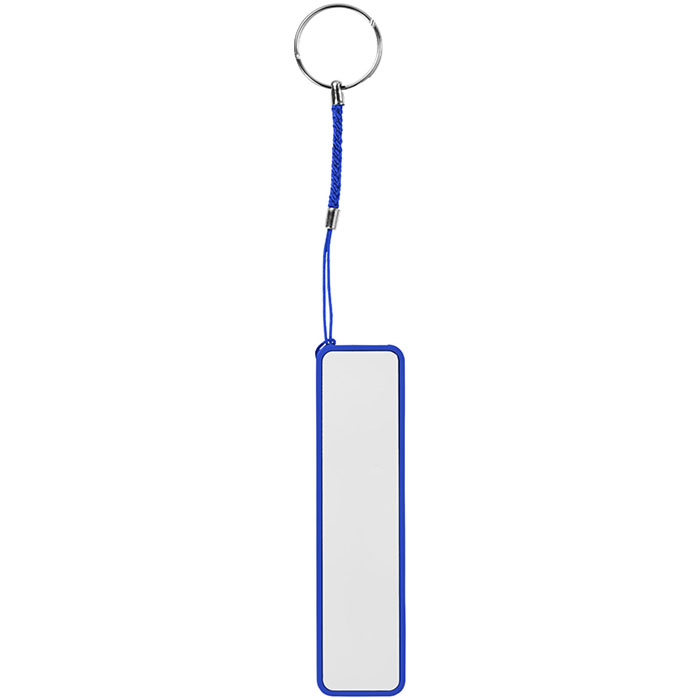 MP2675020-bateria-externa-de-2000mah-azul-real-blanco-2.jpg