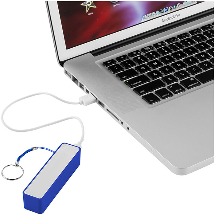 MP2675020-bateria-externa-de-2000mah-azul-real-blanco-3.jpg