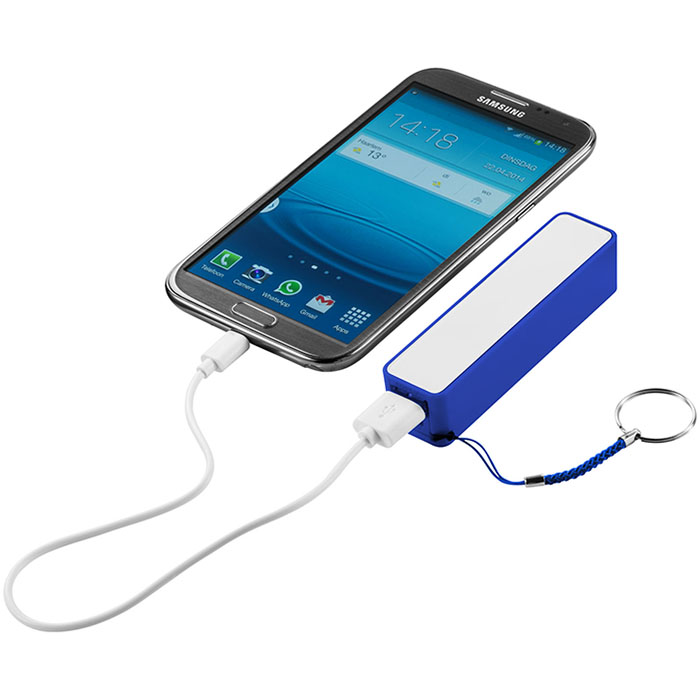 MP2675020-bateria-externa-de-2000mah-azul-real-blanco-4.jpg
