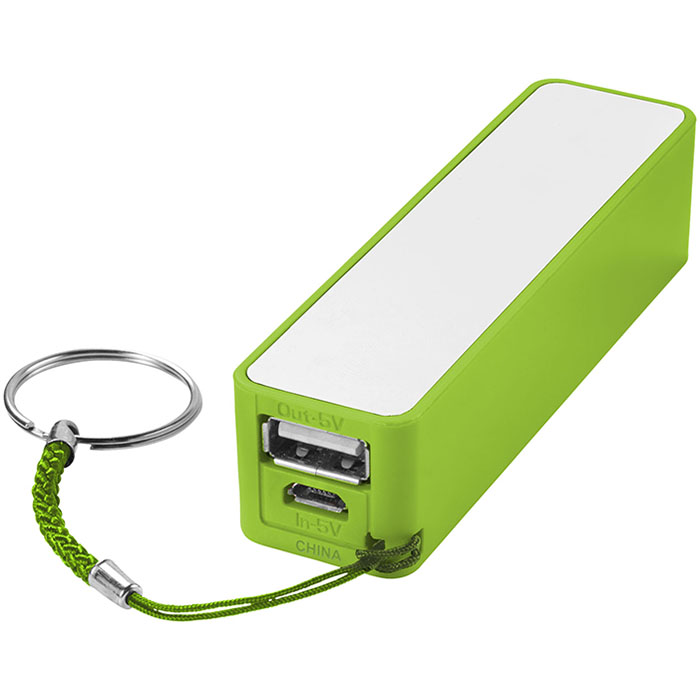 MP2675030-bateria-externa-de-2000mah-lima-blanco-1.jpg