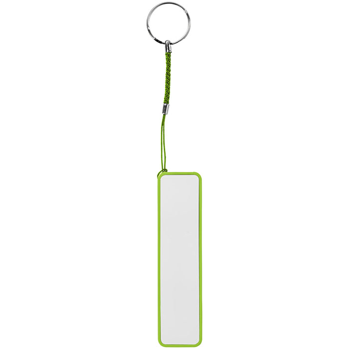 MP2675030-bateria-externa-de-2000mah-lima-blanco-2.jpg