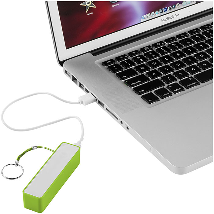 MP2675030-bateria-externa-de-2000mah-lima-blanco-3.jpg