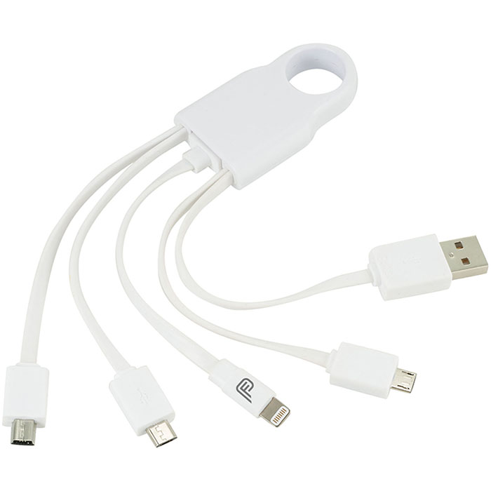 MP2675170-cable-de-carga-5-en-1-blanco-1.jpg