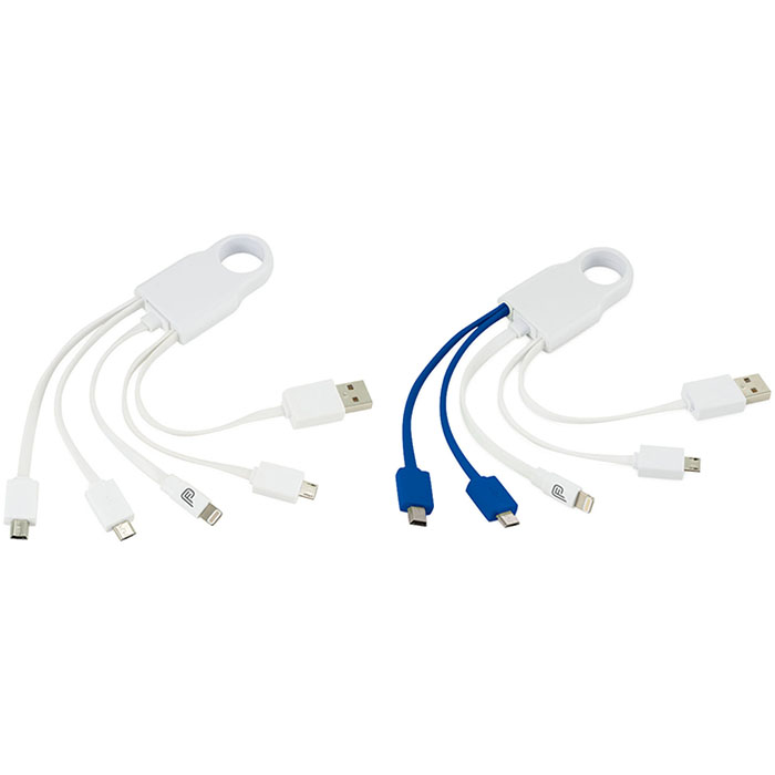 MP2675170-cable-de-carga-5-en-1-blanco-2.jpg