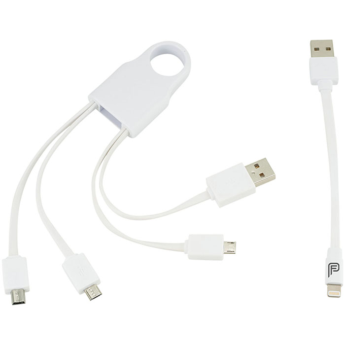 MP2675170-cable-de-carga-5-en-1-blanco-3.jpg