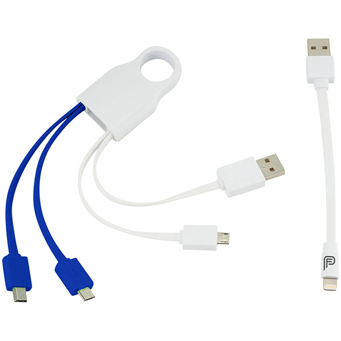 MP2675180-cable-de-carga-5-en-1-blanco-azul-3.jpg MP2675180-cable-de-carga-5-en-1-blanco-azul-3.jpg