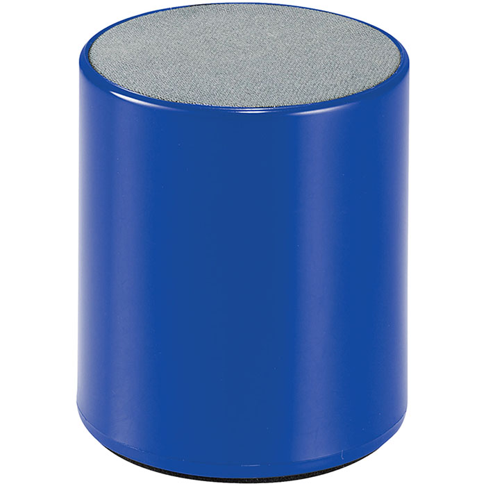MP2675370-altavoz-bluetooth-inalambrico-azul-real-1.jpg
