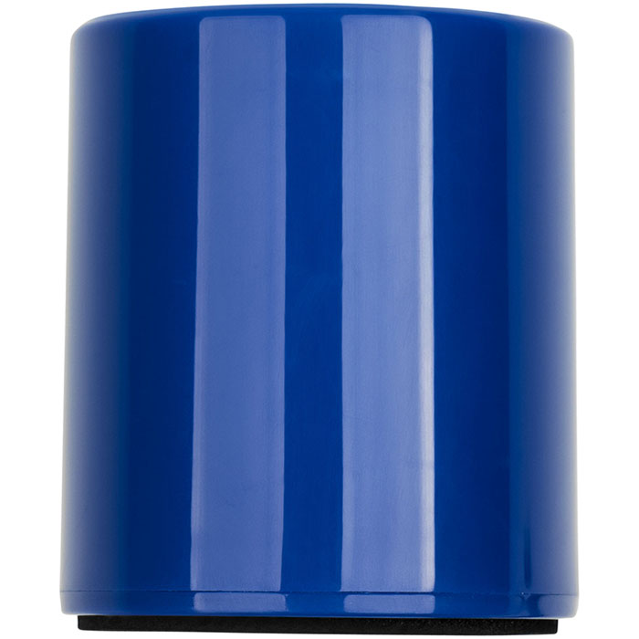 MP2675370-altavoz-bluetooth-inalambrico-azul-real-2.jpg