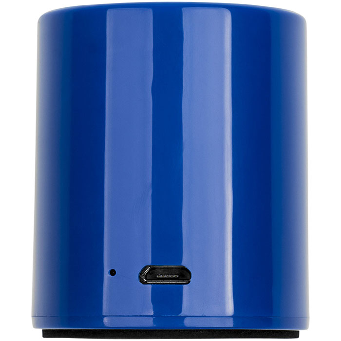 MP2675370-altavoz-bluetooth-inalambrico-azul-real-3.jpg