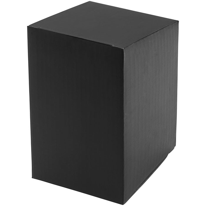 MP2675370-altavoz-bluetooth-inalambrico-azul-real-4.jpg