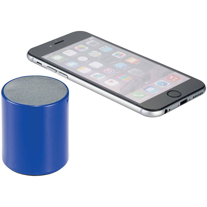 MP2675370-altavoz-bluetooth-inalambrico-azul-real-5.jpg