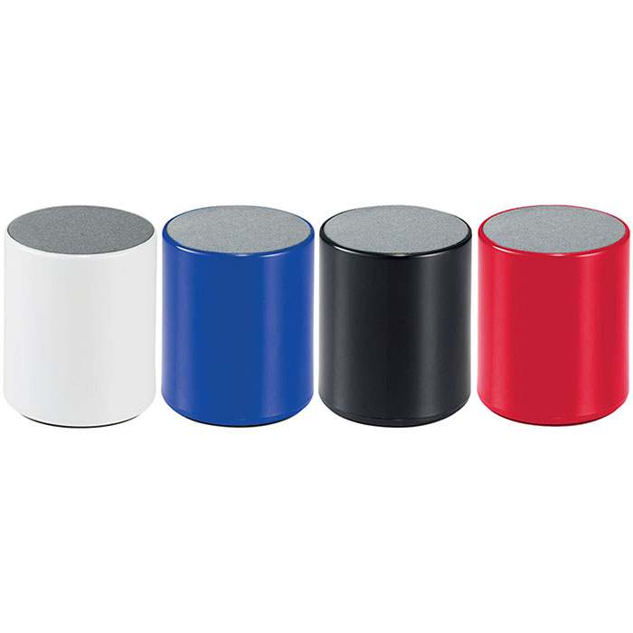 MP2675370-altavoz-bluetooth-inalambrico-azul-real-6.jpg