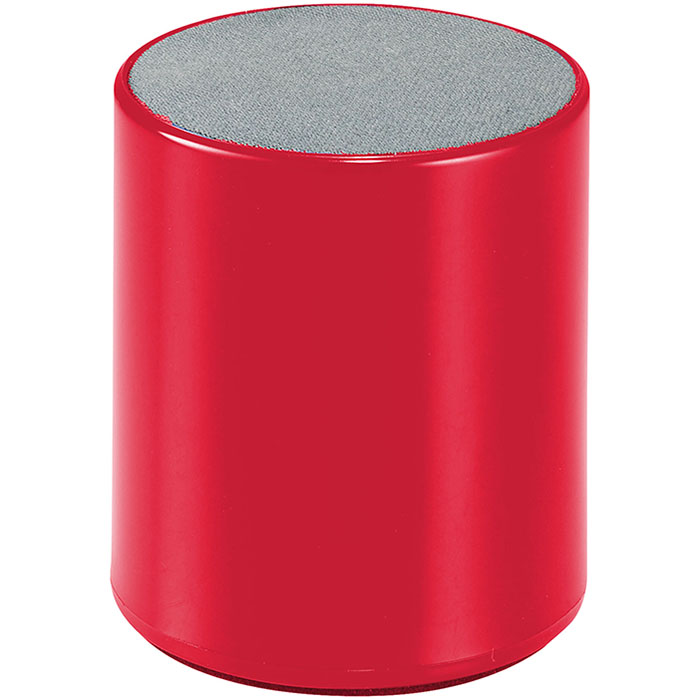 MP2675380-altavoz-bluetooth-inalambrico-rojo-1.jpg