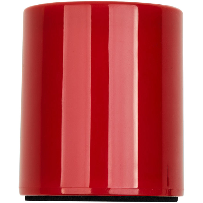 MP2675380-altavoz-bluetooth-inalambrico-rojo-2.jpg